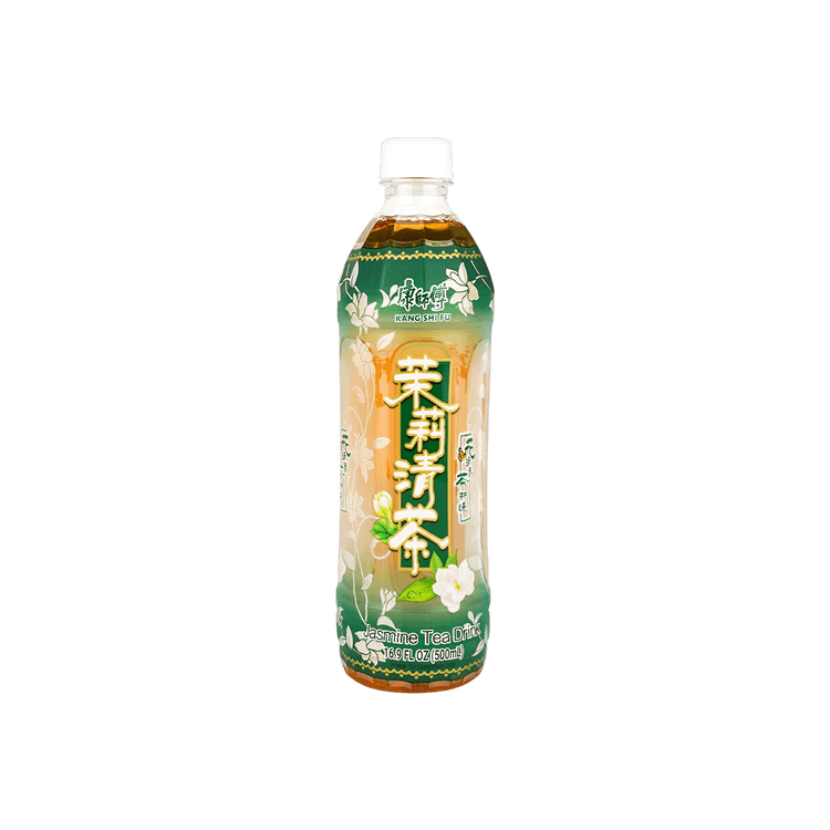 Amazon.com : XIXICHA Jasmine Pearls Tea Jasmine Green Loose