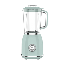 Electric Multipurpose Blender 0.8L