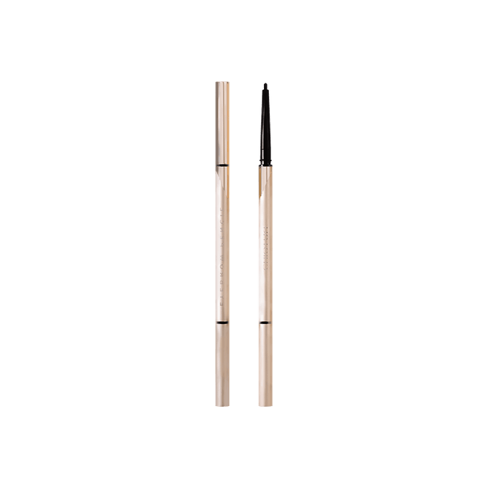 Ultra-fine Eyebrow Pencil #01 Light Brown