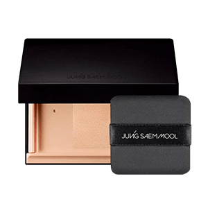 에센셜 스타실러 파운데이션 페어라이트SPF30 PA++, #17 아이보리 화이트 15g