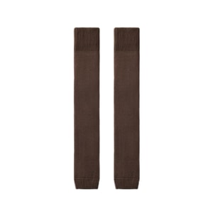 product 11