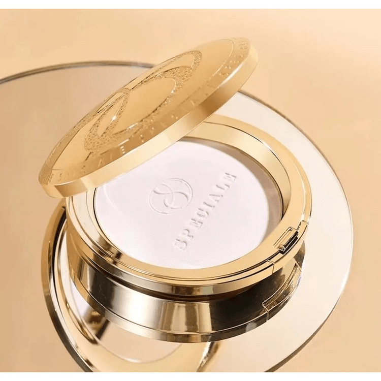 NOEVIR Speciale pressed powder serum - Yami.com