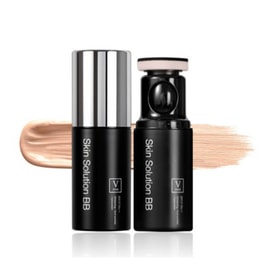 V FAU 한국 재생 리페어 컨실러 모이스처라이징 워터리 BB 크림 SPF37 PA++ 30g