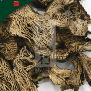 梅花牌生麻,未硫化黑升麻根茎500 克/包