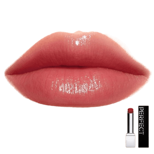 Second Generation Bionic Membrane Essence Lipstick Women 712 Moisturizing Vegan Lipstick 703 Cinnamon