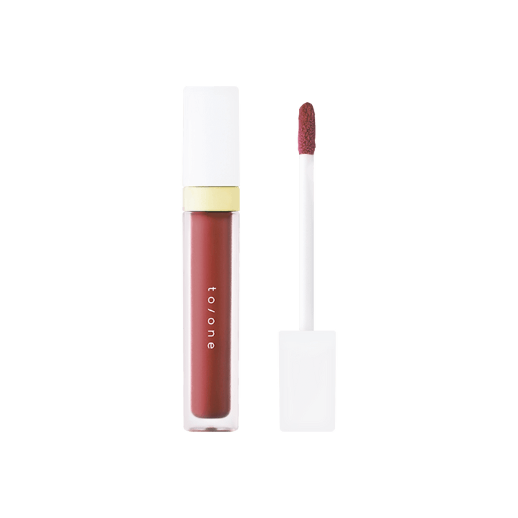 To/one Petal Essence Color Butter To/one Petal Essence Color Butter