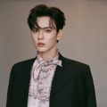 Yami UGC 이미지