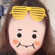 YamiUGC画像