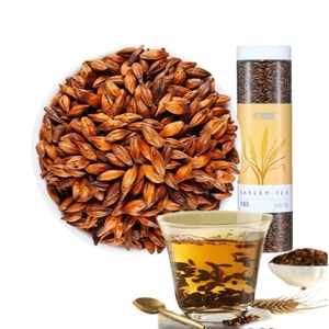 Barley Tea 238g