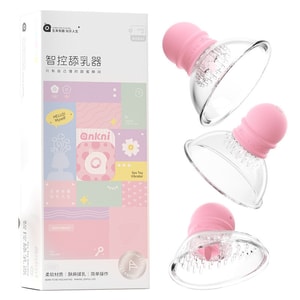 product 7