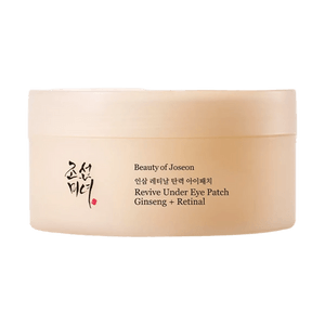 product 14