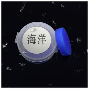 【中国直邮】LORDUPHOLD 海洋味 1片