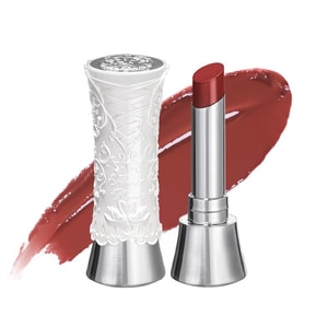 Film-forming mirror-finish solid lip gloss  B09 Midsummer Night (Cocoa Milk Coffee Color)  3.5 g