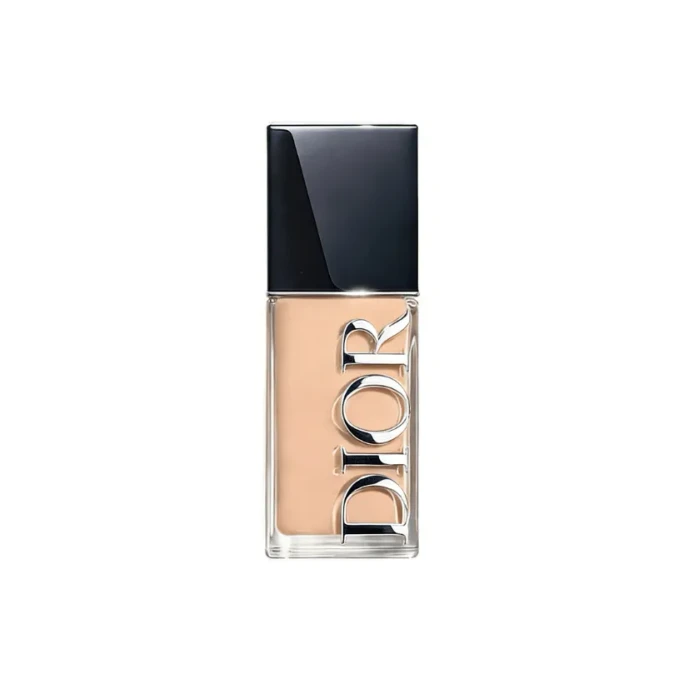 Forever Skin Glow Foundation 1N Fair Neutral 30ml