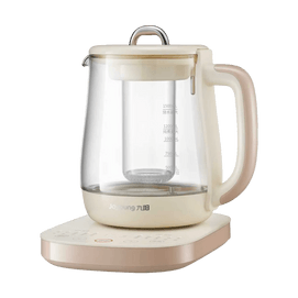 끓는점 추출 온도 조절 웰니스 팟 50.7 fl oz