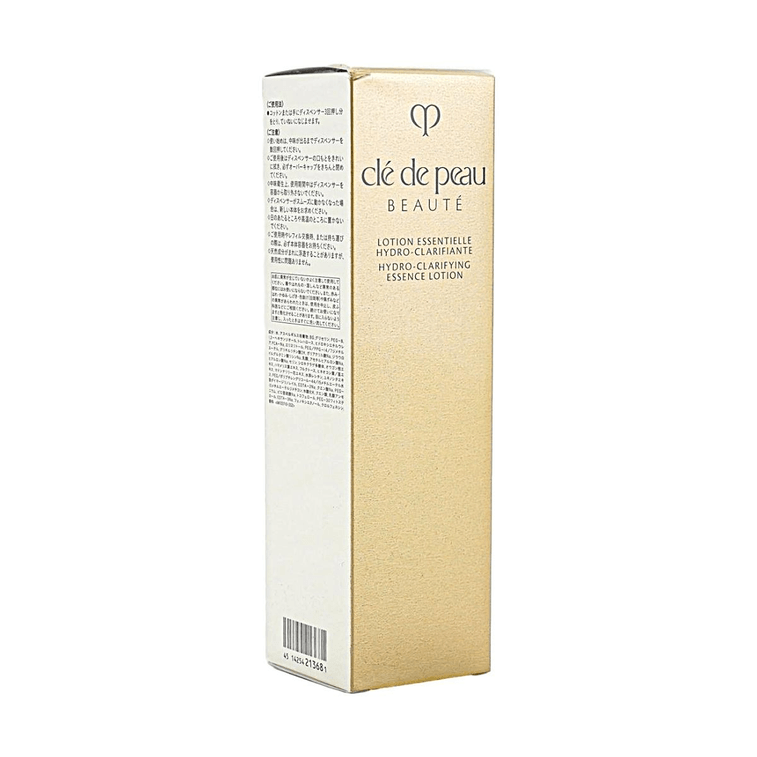 Hydro-Clarifying Lotion, Hydration, Lightweight, 5.7 oz 5