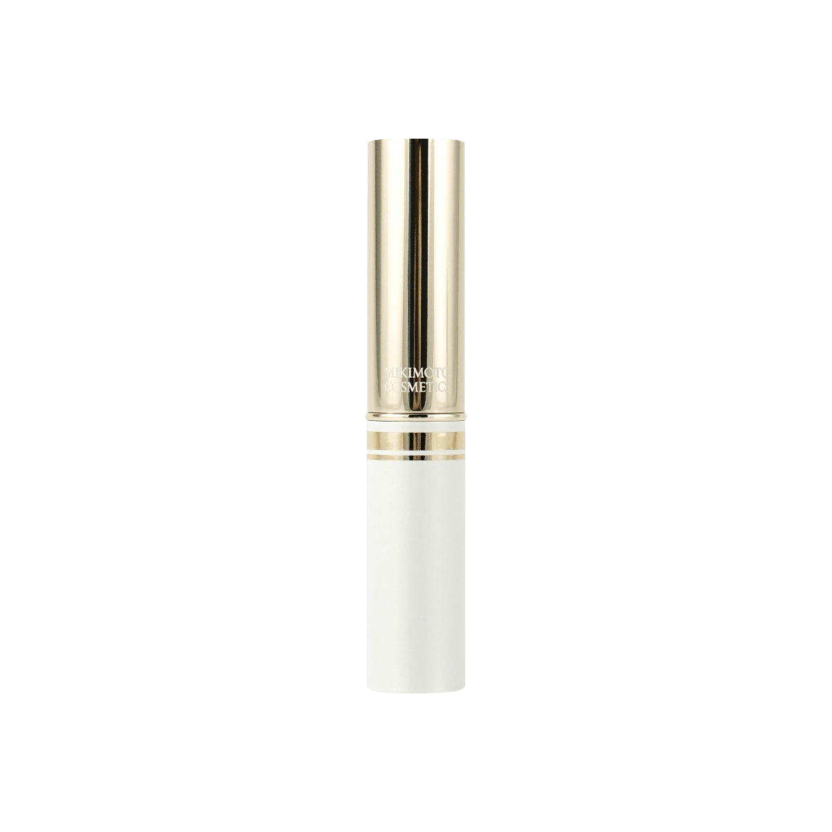 Best Lip Balm | Yami