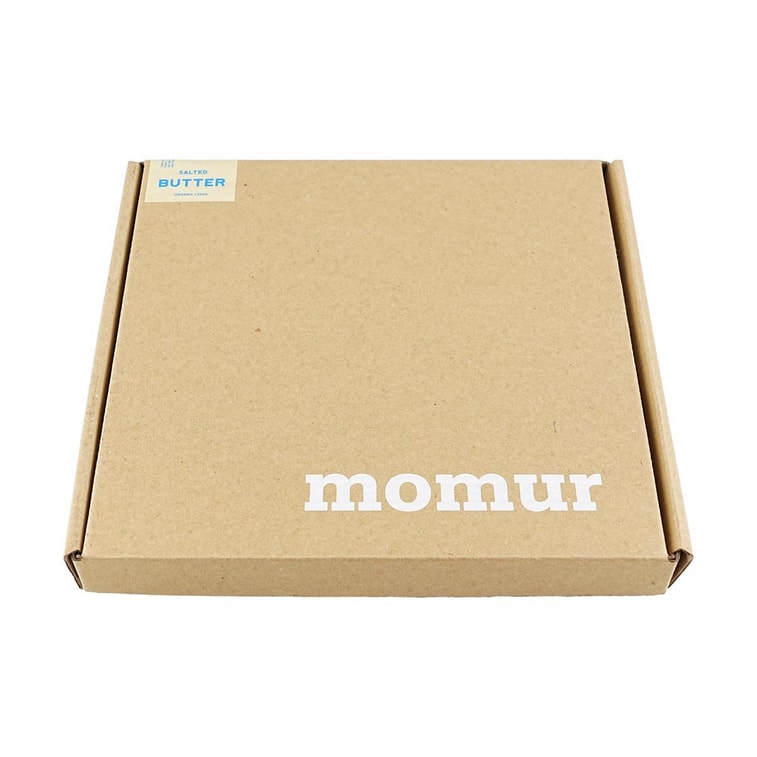 [주말5]빵접시 '버터' 9