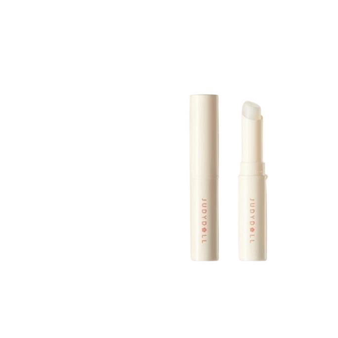 Moisturizing Lip Balm Hydrating & Nourishing 2.1g