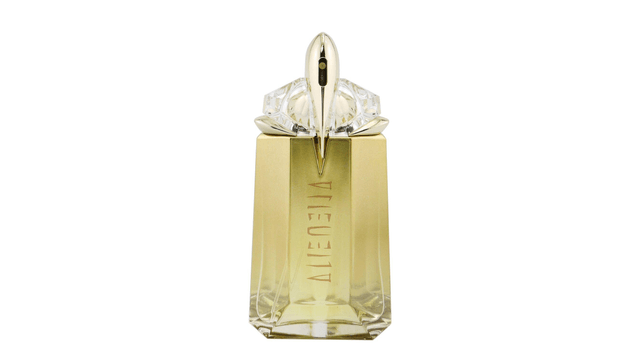 アメリカ 【香港直送】ティエリー・ミュグレー Thierry Mugler