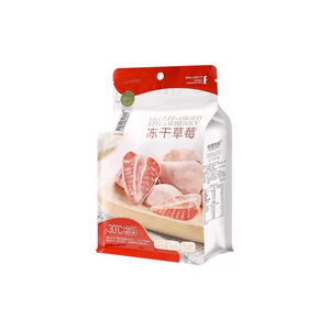 product 13