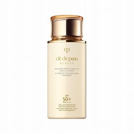 UV Protective Emulsion for Body SPF50+ PA++++ 3.38 fl oz