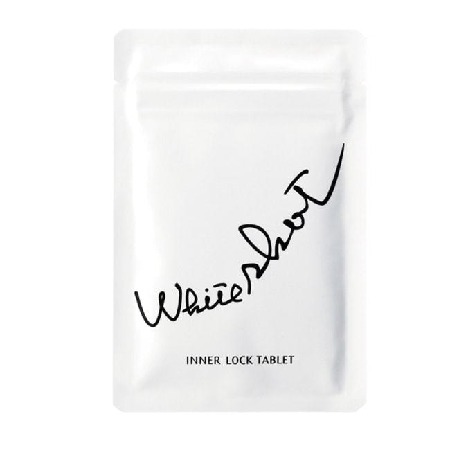 日本 POLA 寶麗 內服全身淡斑抗糖美白丸 60粒