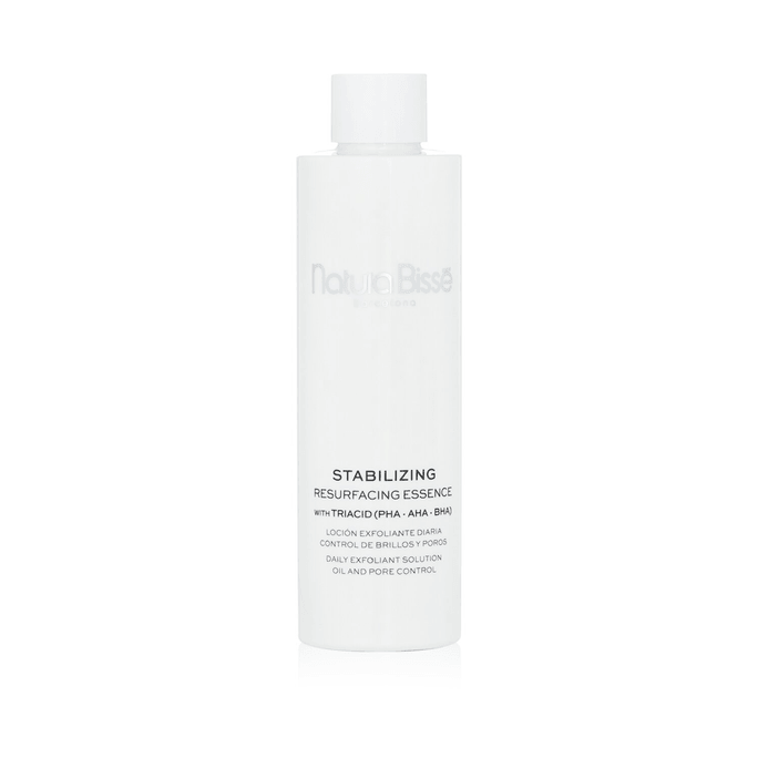 アメリカ 【香港直送】ナチュラ ビッセ スタビライジング リバイタライジング エッセンス 100ml/3.5oz