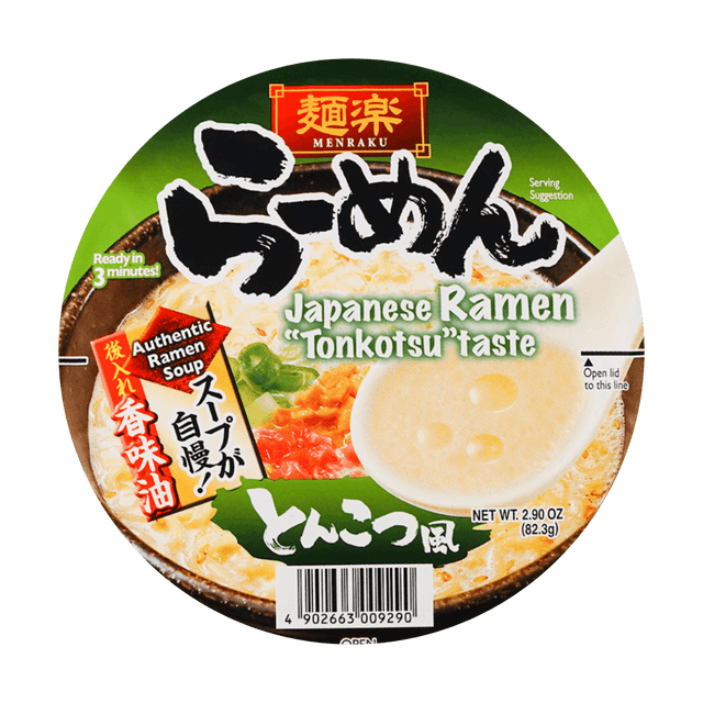 06dd0cb48fe11d559e68a2ef40df18