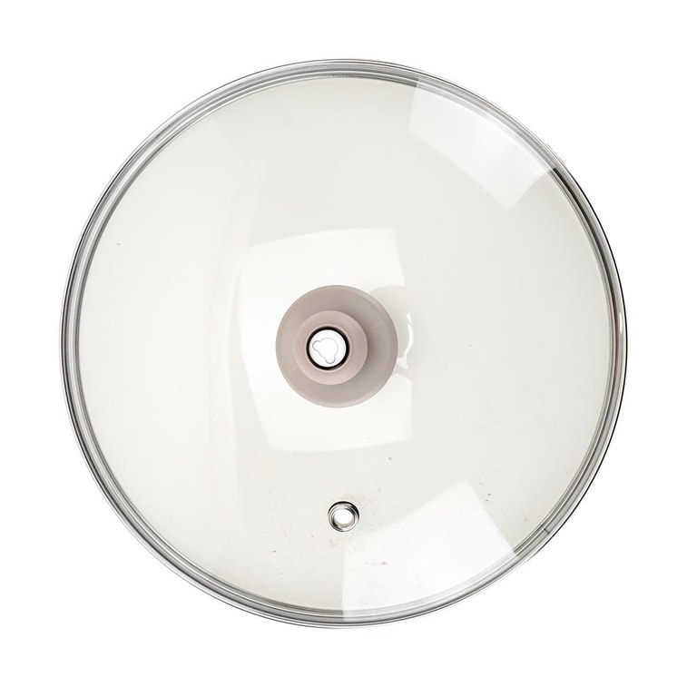 BEAR小熊 可分拆式電餅鐺 薄餅機煎餅鍋 薄餅機 雙面薄餅多功能 DBC-D15G2 13