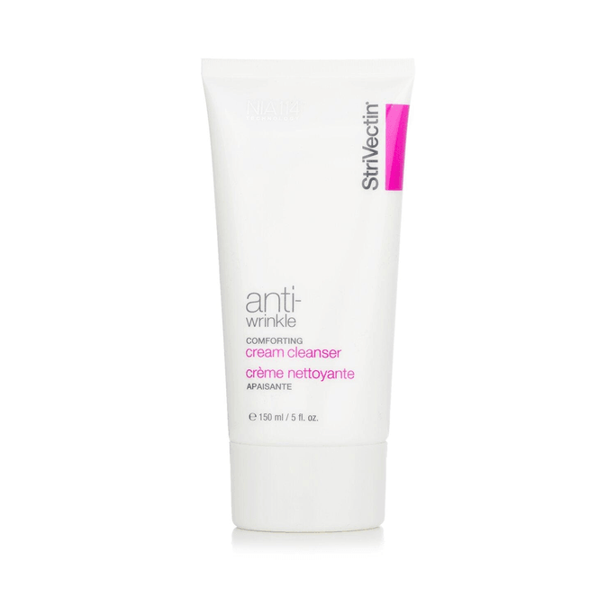 Anti-Wrinkle Soothing Cleanser (Unboxed) 150ml/5oz