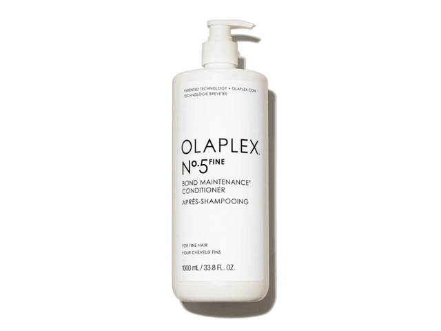 Olaplex No. 5 細毛用コンディショナー (1000ml/33.8 fl oz) - サロン