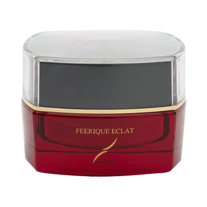 Dynamique Beaute Highly Functional Dry Lines Improvement Soothing Cream 30g