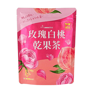 product 14