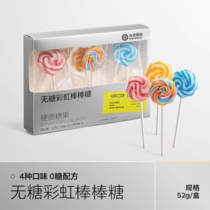 product 12