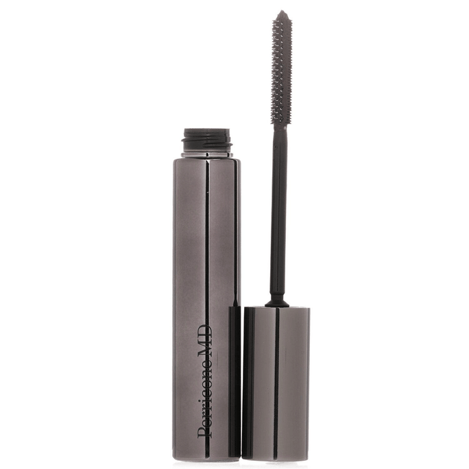 【홍콩 직송】미국 페리콘 MD 제로 메이크업 내추럴 볼륨 마스카라 8g/0.28oz