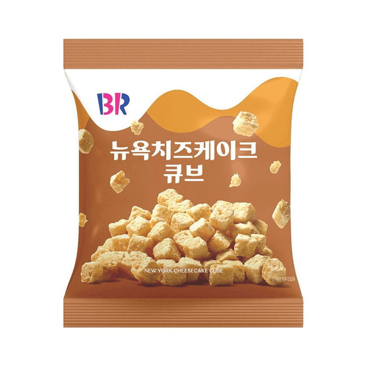 韓国限定】ビョンウソク＊ピョンウソク＊ブランケット＊新品未使用＊サーティワンの通販 by peco's shop｜ラクマ
