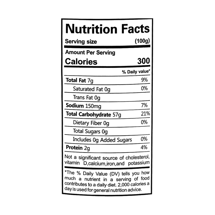 积木熊Bearbrick联名 熊出抹厚乳茶 即饮红豆奶茶饮料 抹茶味 123g 7