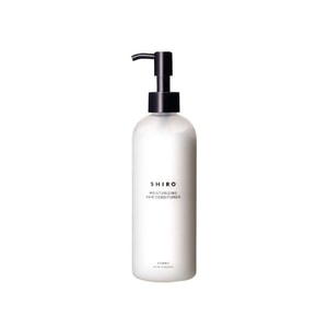 SHIRO Kelp Conditioner 270g
