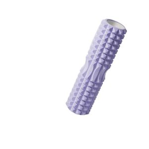 product 11