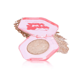 Heartbeat Diamond Single Color Eyeshadow 01 * 1 Piece