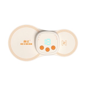 product 6