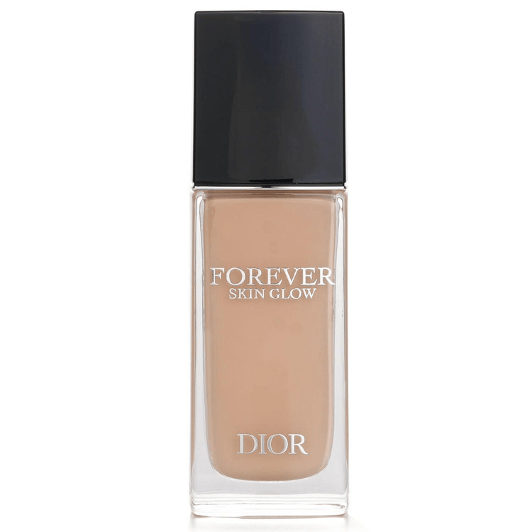 Dior Forever Skin Glow 1N 30ml Dior 30ml公式オンラインショップ