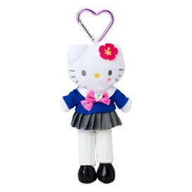 美乐蒂 毛绒玩具 花(周年纪念店限定)50th Original TOPTOY My Melody 50th Anniversary Milk Candy Series