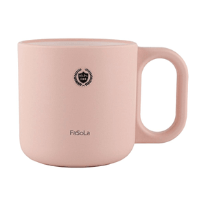 product 13