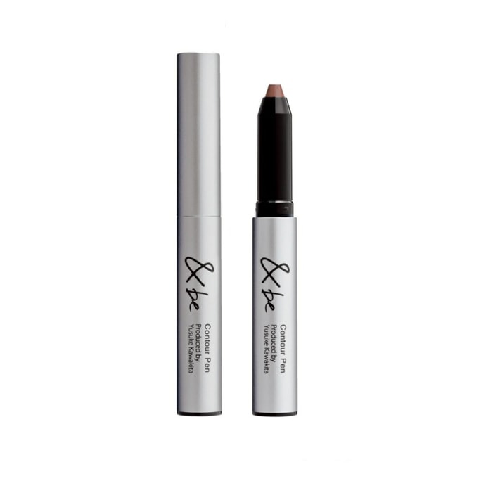 3D Contouring Pen 1.3g