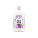 Yami