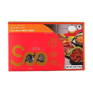 product 6