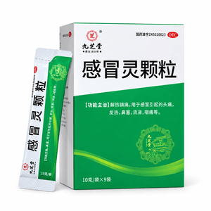 product 6