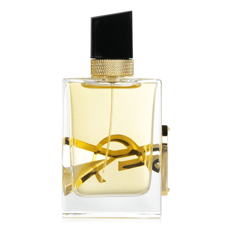 香港直送】フランス イヴサンローラン (YSL) オードパルファム EDP